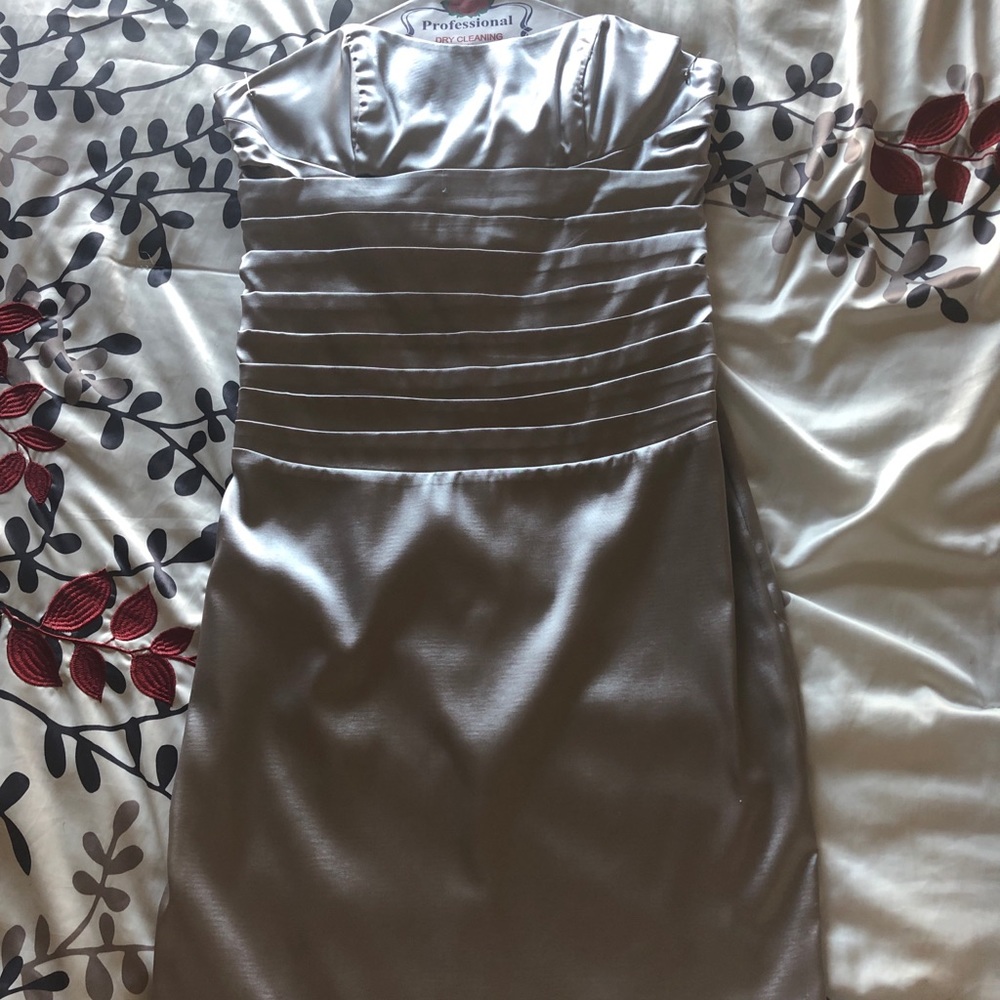 Party dress